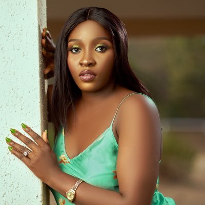 debtunez's profile picture. Blessed