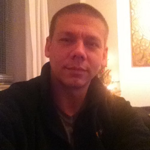 friese1460's profile picture. 