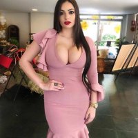 Heidi (@stiefelheidi48) 's Twitter Profile