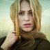Penny (@penny_hays41) Twitter profile photo Penny (@penny_hays41) Twitter profile photo