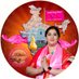 Anusha Ram Uppalapati (@anusharambrs) Twitter profile photo Anusha Ram Uppalapati (@anusharambrs) Twitter profile photo