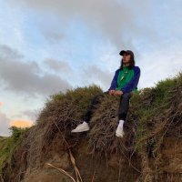 KS sHOW (@nzshowval) 's Twitter Profile