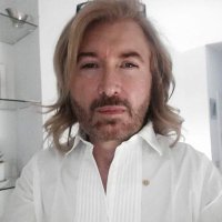 Philippe Carteron de Balmont (@phcarteron) 's Twitter Profile Photo Philippe Carteron de Balmont (@phcarteron) 's Twitter Profile Photo