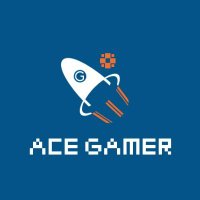 AceGamer Club(@Acegame_office) 's Twitter Profile Photo