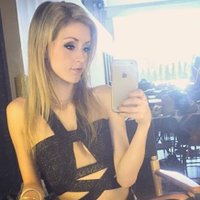 Anna (@anna11gourd) 's Twitter Profile