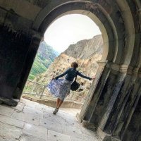 Monika (@prahl56monika) 's Twitter Profile