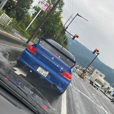 どみの⭐︎兯ƕιƒɑʍさんのプロフィール画像