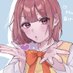 ‼️💜 (@kawaii0chann) Twitter profile photo ‼️💜 (@kawaii0chann) Twitter profile photo