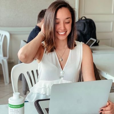 andrewsteven_'s profile picture. crypto analyst and digital marketer