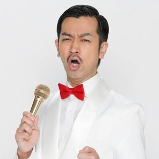 idolkyoshitsu's profile picture. 