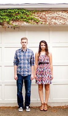 mhoyt87's profile picture. 