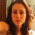 Margaret (@johnson23margar) Twitter profile photo Margaret (@johnson23margar) Twitter profile photo