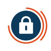 INFOSEC.news (@infosec202002) 's Twitter Profile Photo INFOSEC.news (@infosec202002) 's Twitter Profile Photo