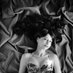 Nelda (@hilgert_nelda) Twitter profile photo Nelda (@hilgert_nelda) Twitter profile photo
