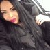 Shanna (@shanna_montano) Twitter profile photo Shanna (@shanna_montano) Twitter profile photo