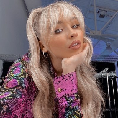 ShxdowMimi Profile Picture