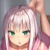 Thelma (@bosch79thelma) Twitter profile photo Thelma (@bosch79thelma) Twitter profile photo