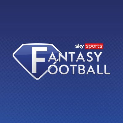 Enter @SkyFantasyFooty for FREE for the chance to win £50K. 

Become a League Chairman & set up your own private league or join one of our public leagues