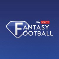 Sky Sports FF(@SkyFantasyFooty) 's Twitter Profileg