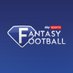 Sky Sports FF (@SkyFantasyFooty) Twitter profile photo