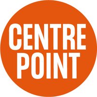 Centrepoint(@centrepointuk) 's Twitter Profile Photo