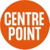 Centrepoint (@centrepointuk) Twitter profile photo