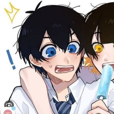 Chum..さんのプロフィール画像