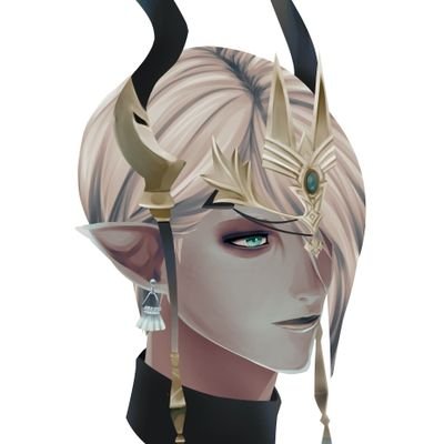 신도 스샷さんのプロフィール画像