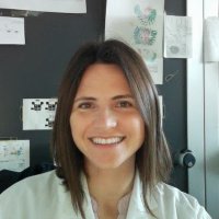 Annalisa Radeghieri (@aradeghieri) 's Twitter Profile Photo Annalisa Radeghieri (@aradeghieri) 's Twitter Profile Photo