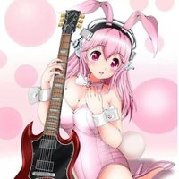 Callie (@beckercallie75) 's Twitter Profile