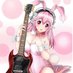 Callie (@beckercallie75) Twitter profile photo Callie (@beckercallie75) Twitter profile photo