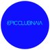 Epicclubnaia (@vadzimbaev) Twitter profile photo Epicclubnaia (@vadzimbaev) Twitter profile photo