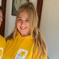 Marie Curie Lincolnshire - Lauren Alexander(@MarieCurieLincs) 's Twitter Profile Photo