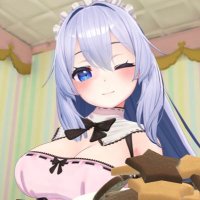 Picomally (@picomally) 's Twitter Profile