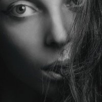 Elizabeth (@elizabeth_echev) 's Twitter Profile