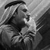 فيصل ابا الجلادا (@mr202011aa) Twitter profile photo فيصل ابا الجلادا (@mr202011aa) Twitter profile photo