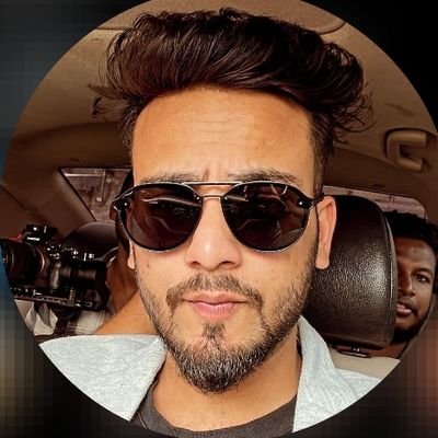 _elvisharmy_'s profile picture. #Elvisharmy
.
. systummm hang kardo sare😎