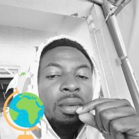 Emeka Obika (@iamprince_emy) 's Twitter Profile Photo Emeka Obika (@iamprince_emy) 's Twitter Profile Photo