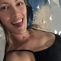 Janice (@snyder_janice35) 's Twitter Profile