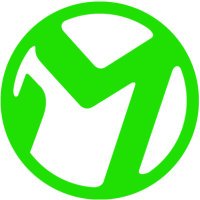Maxsun Official (@maxsunofficial) 's Twitter Profile