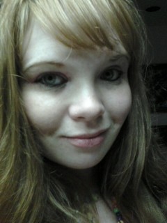 StarRaverGirL's profile picture. Im a #PLURANGEL in a #PLUR state of mind. Send Your LOVE 2 the World #Sagittarius #Kandikid #Ravermom #Trancefamily #EDM #PLURfamily #Starseed #StarChild 11:11