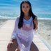 Jeanette (@jeanettecook85) Twitter profile photo Jeanette (@jeanettecook85) Twitter profile photo