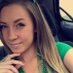 Erica (@rose_erica66) Twitter profile photo
