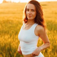 Abbie (@moore_abbie99) 's Twitter Profile