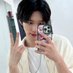 tin (@chocoung) Twitter profile photo tin (@chocoung) Twitter profile photo