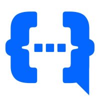 CodeCompanion.AI (@codecompanionai) 's Twitter Profile