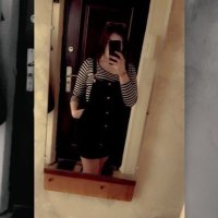 Ruby (@bowersruby100) 's Twitter Profile
