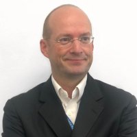 Max von Olenhusen (@max_olen) 's Twitter Profile