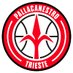 Pallacanestro Trieste (@PallTrieste) Twitter profile photo