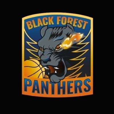 Willkommen beim offiziellen Twitter-Account der #BlackForestPanthers Villingen-Schwenningen! #DieGrößtenImSchwarzwald